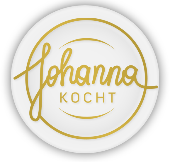 Johanna kocht